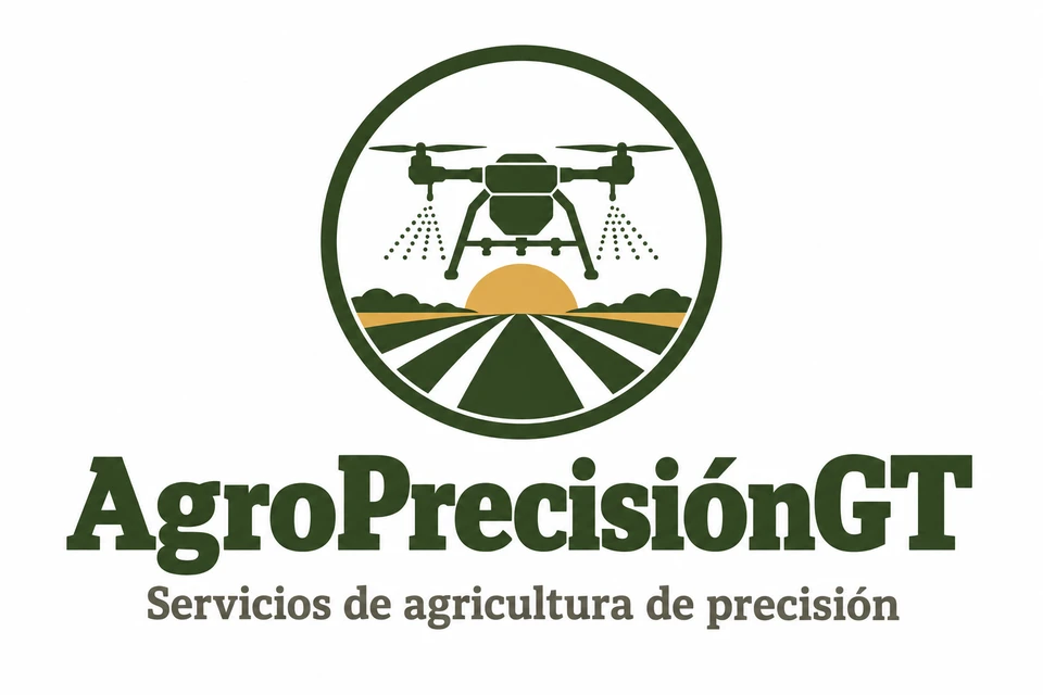 AgroPrecisiónGT, servicios de agricultura de precisión